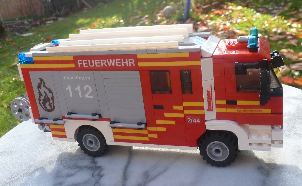 754_eberdingen-hlf.jpg