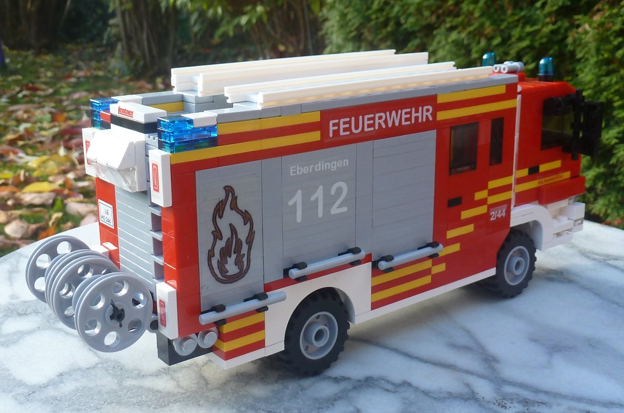 755_eberdingen-hlf.jpg
