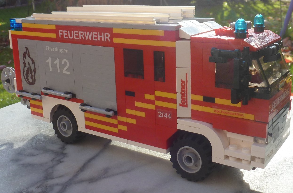 756_eberdingen-hlf.jpg