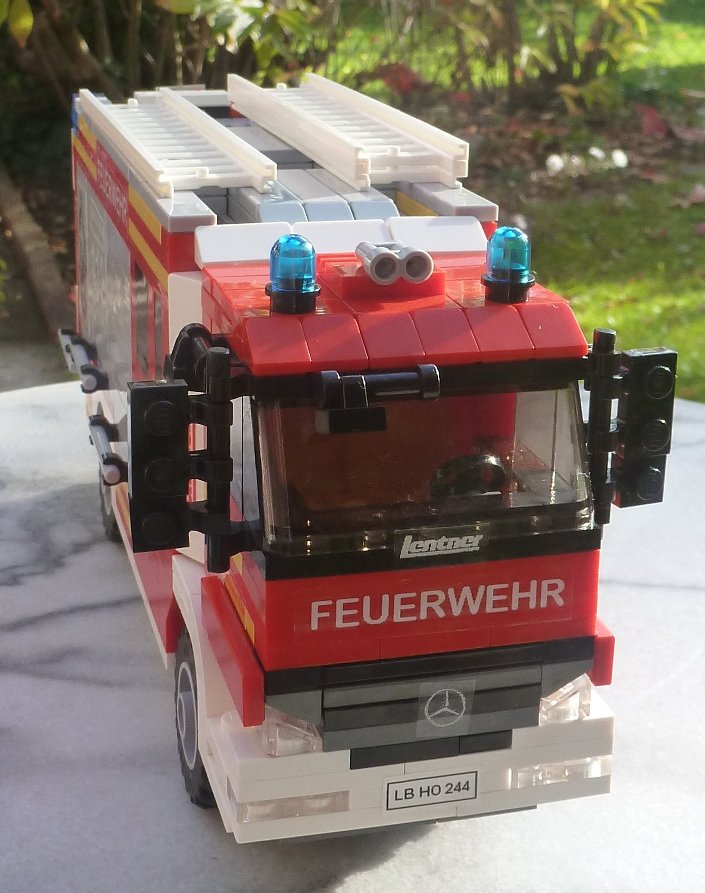 757_eberdingen-hlf.jpg