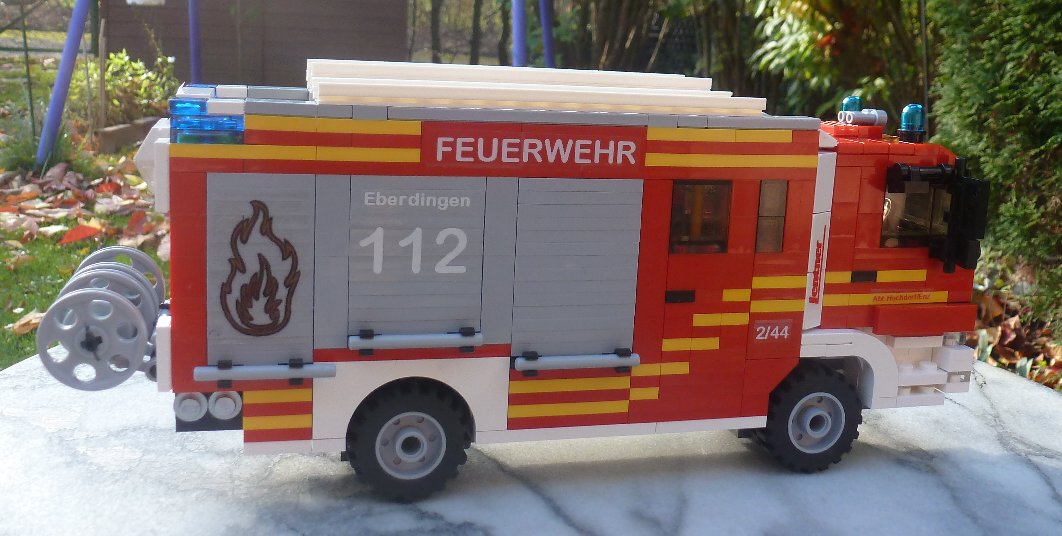 758_eberdingen-hlf.jpg