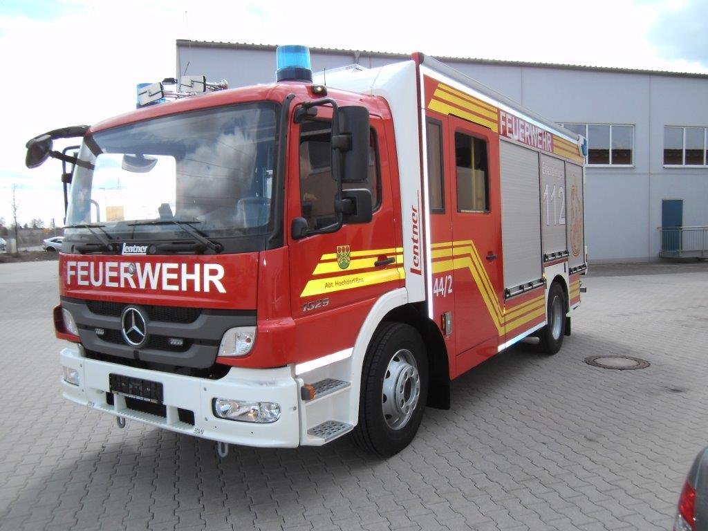 759_eberdingen-hlf.jpg
