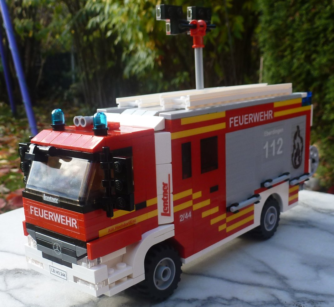 760_eberdingen-hlf.jpg