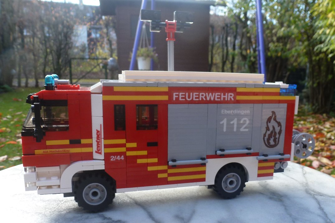 761_eberdingen-hlf.jpg