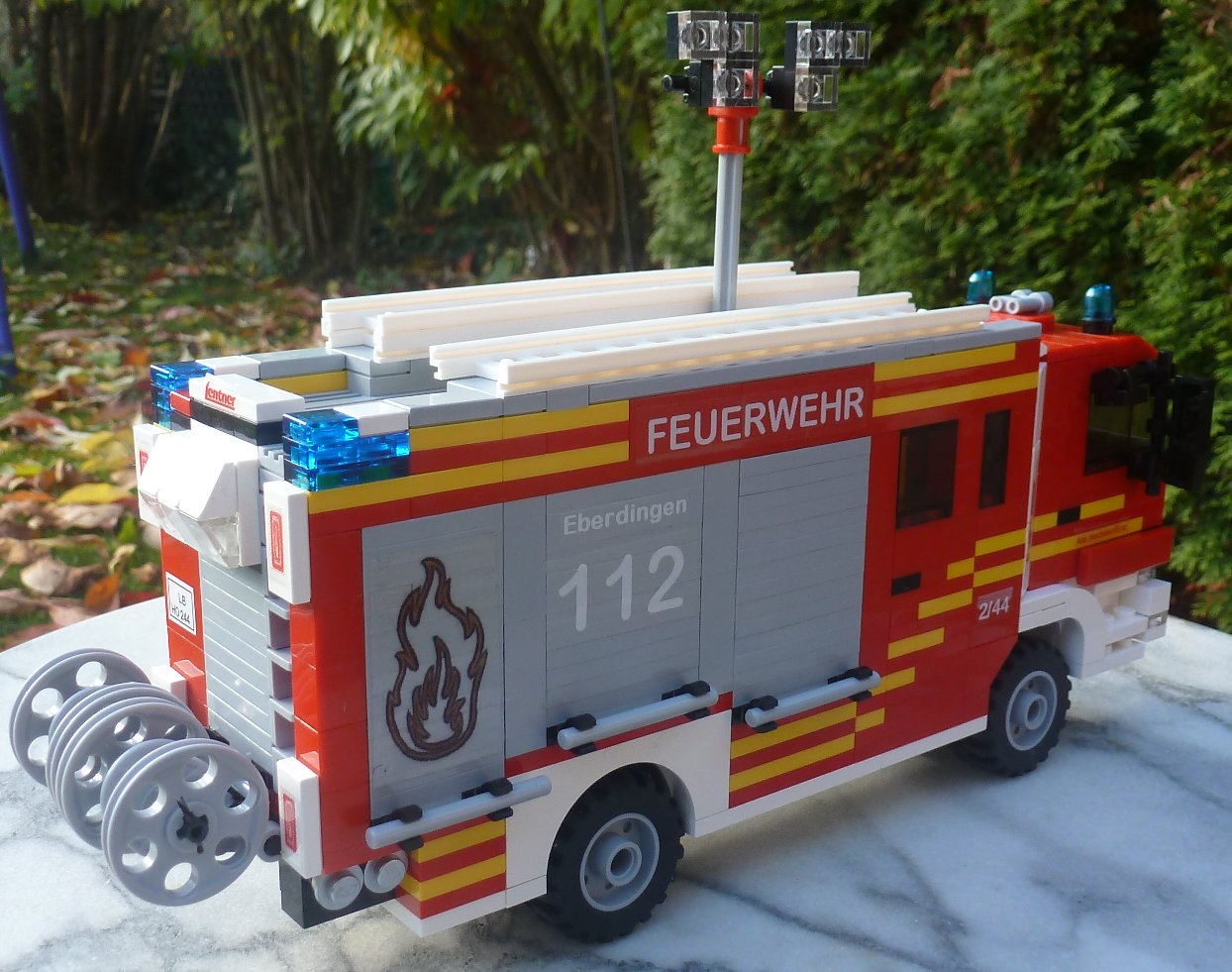 762_eberdingen-hlf.jpg