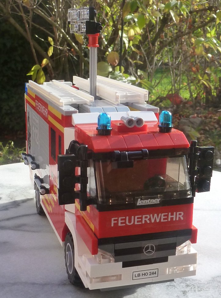 763_eberdingen-hlf.jpg