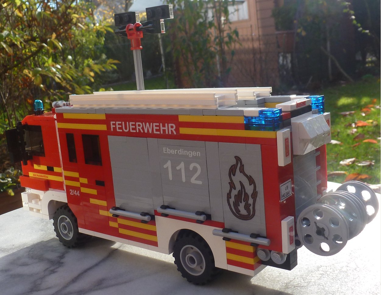 766_eberdingen-hlf.jpg