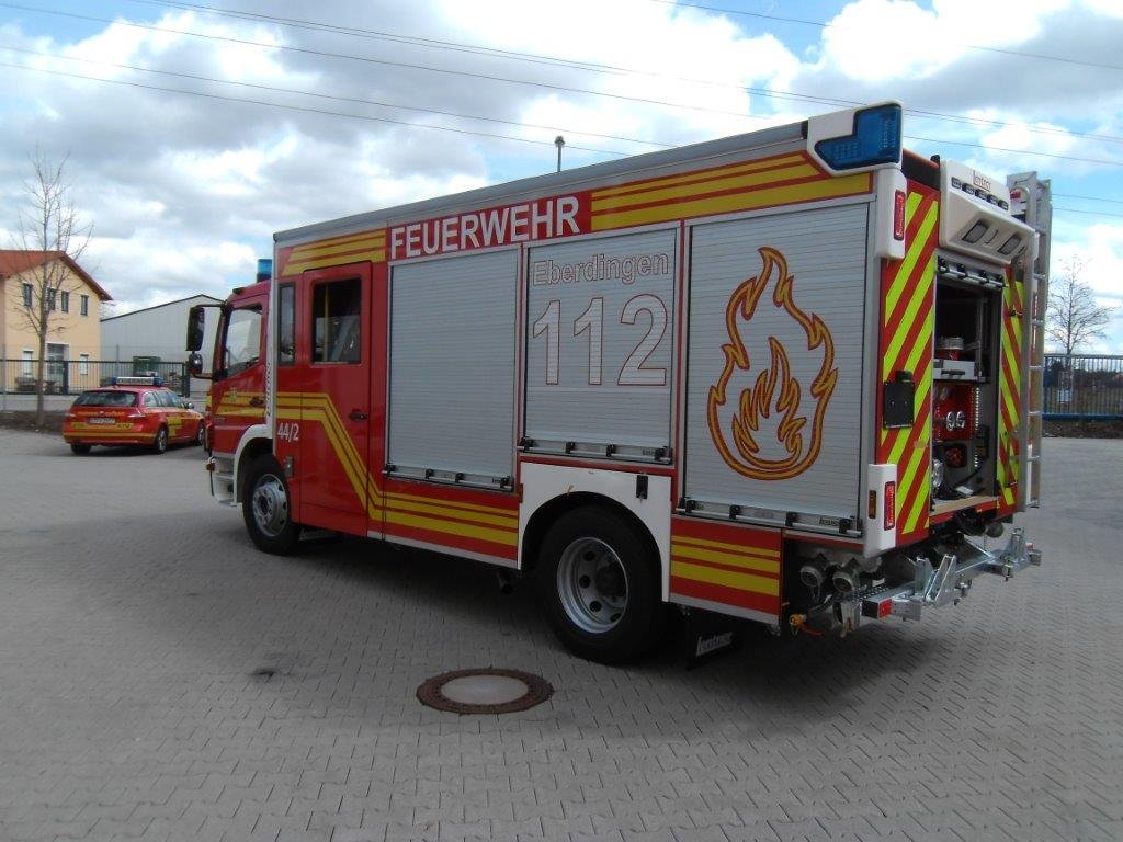 768_eberdingen-hlf.jpg