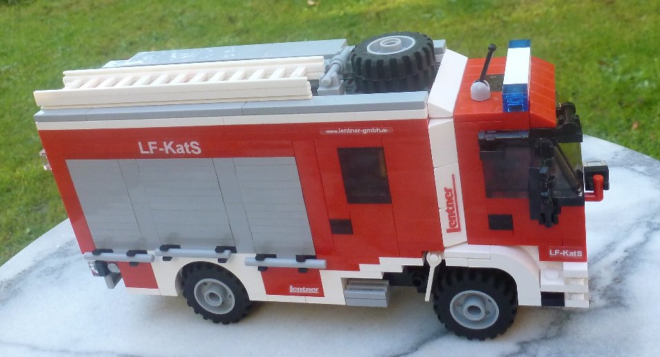 776_lf-kats.jpg