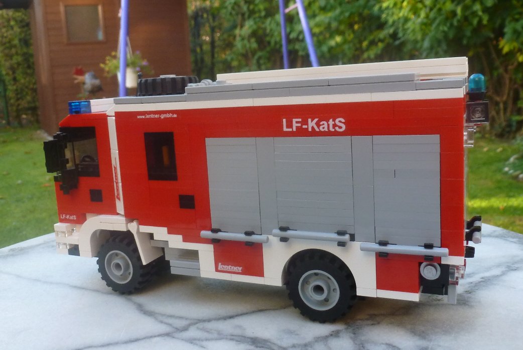 781_lf-kats.jpg