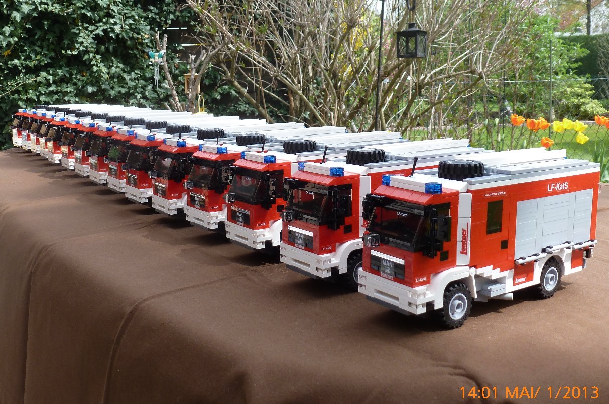 804_lf-kats.jpg