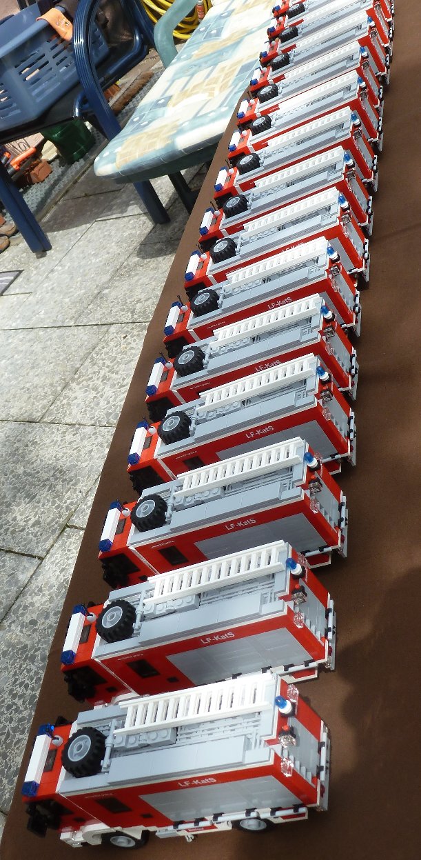 809_lf-kats.jpg