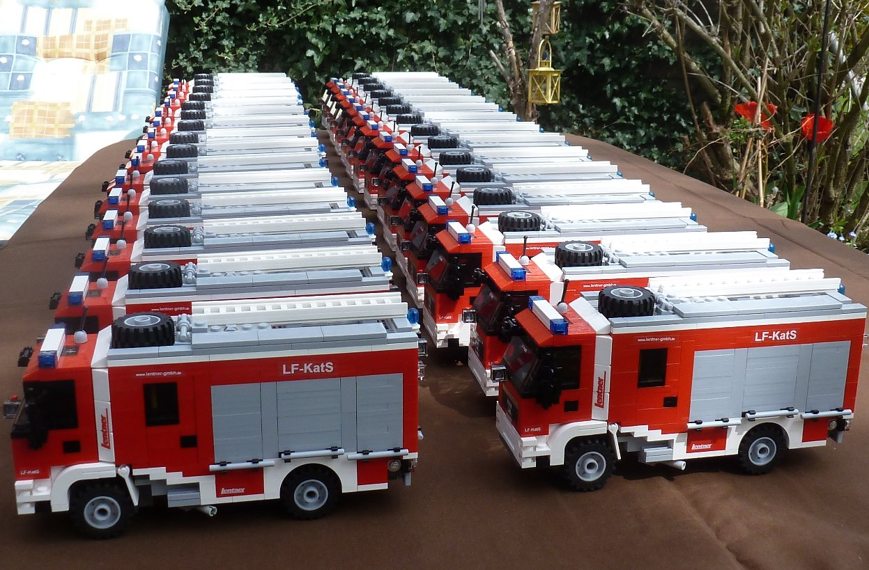 811_lf-kats.jpg
