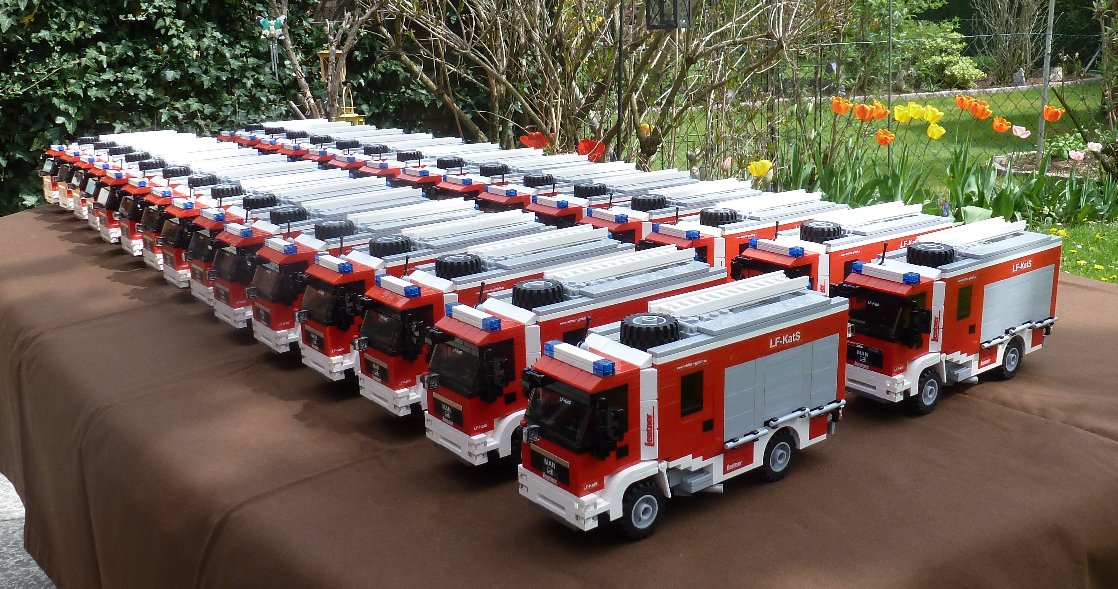 812_lf-kats.jpg