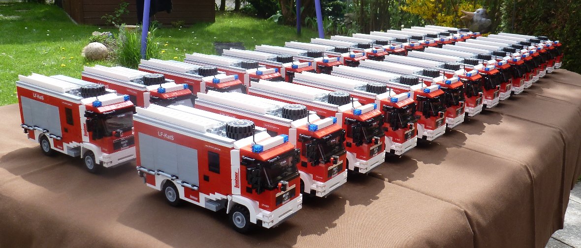 814_lf-kats.jpg