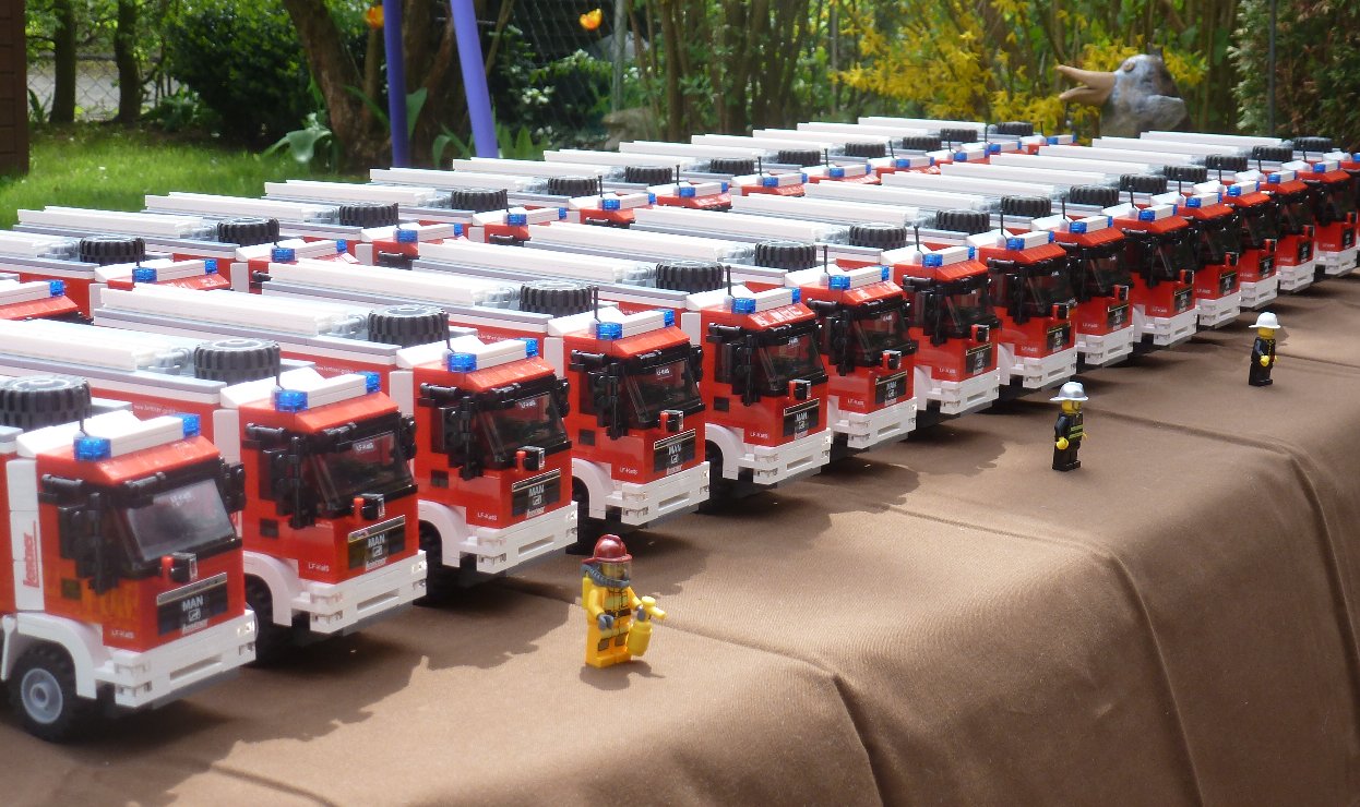 817_lf-kats.jpg