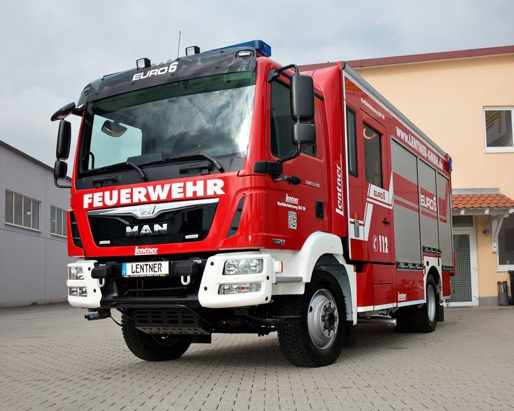euro6_02.jpg