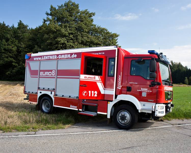 euro6_06.jpg