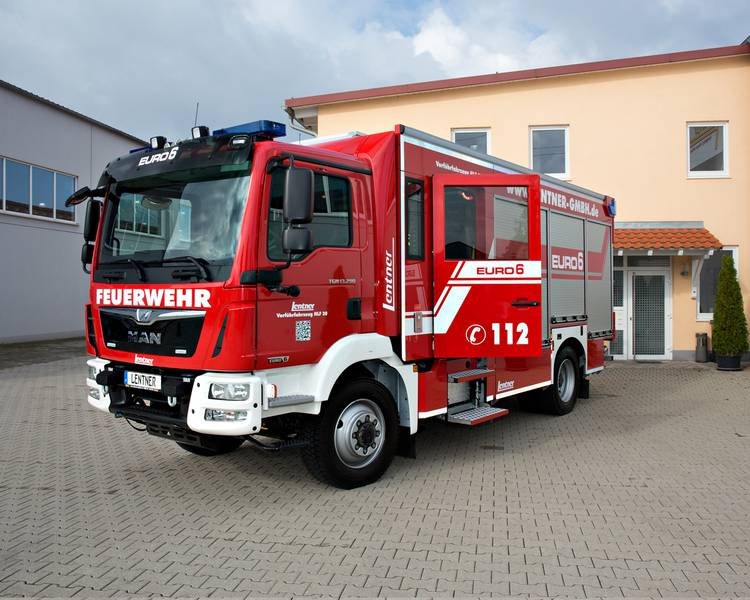 euro6_08.jpg