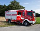 euro6_06.jpg