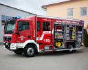 euro6_09.jpg