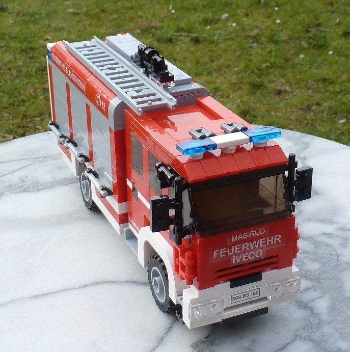 835_iveco_magirus_blankenstein.jpg