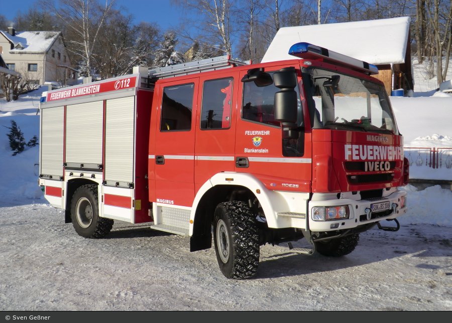 836_iveco_magirus_blankenstein.jpg