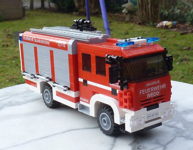 837_iveco_magirus_blankenstein.jpg