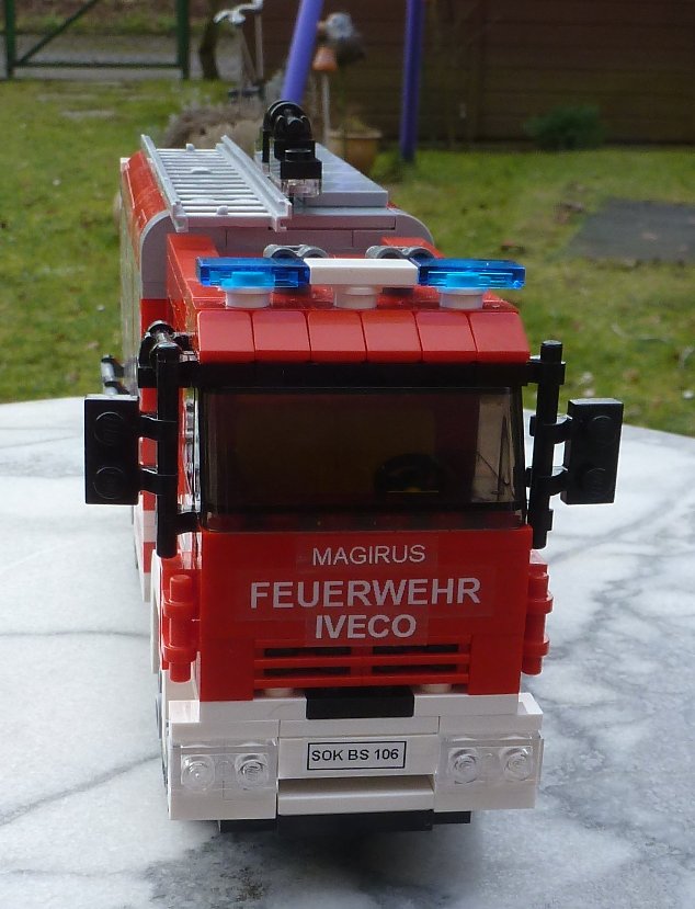839_iveco_magirus_blankenstein.jpg