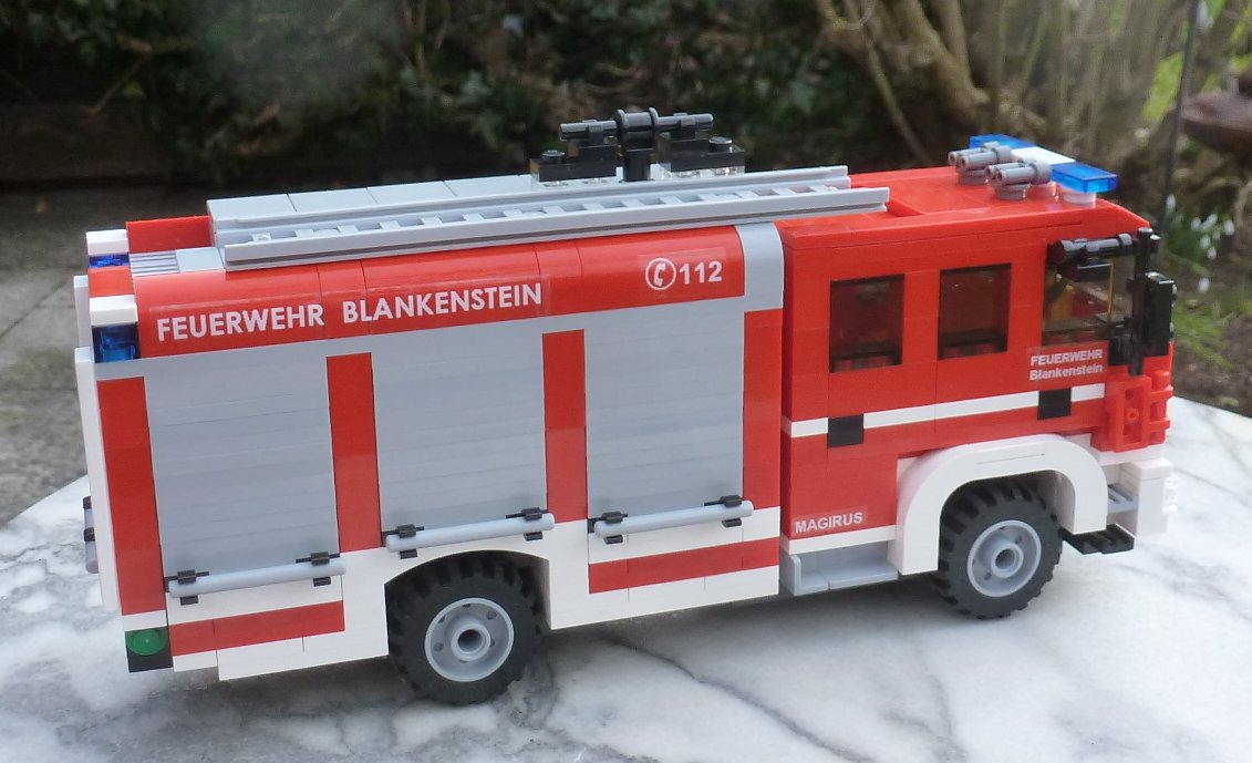 840_iveco_magirus_blankenstein.jpg