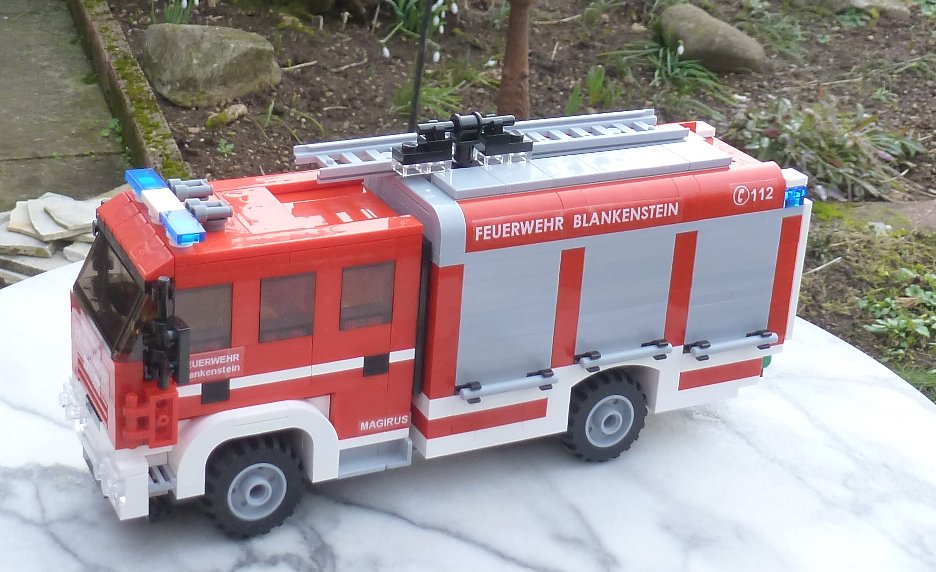 841_iveco_magirus_blankenstein.jpg