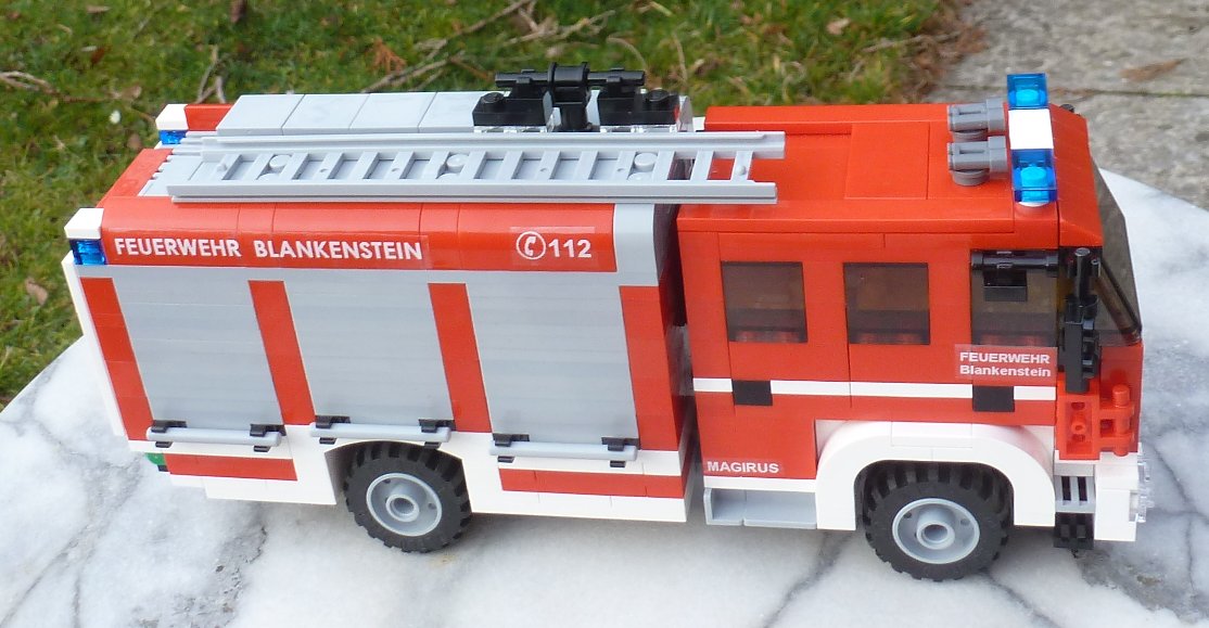 842_iveco_magirus_blankenstein.jpg