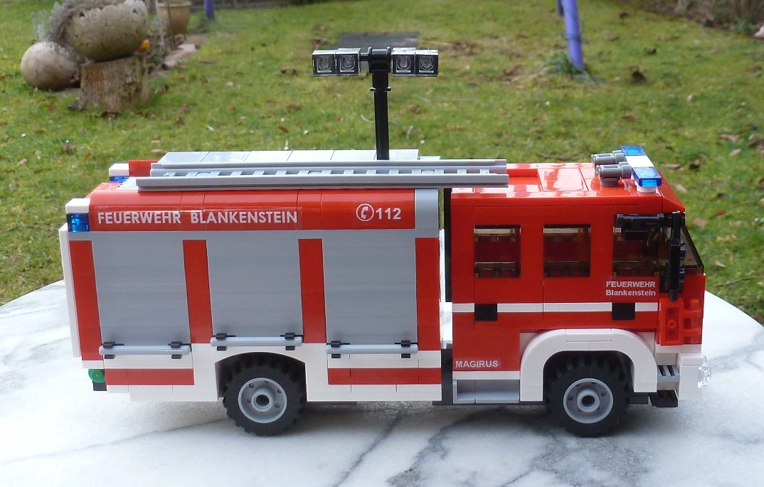 843_iveco_magirus_blankenstein.jpg