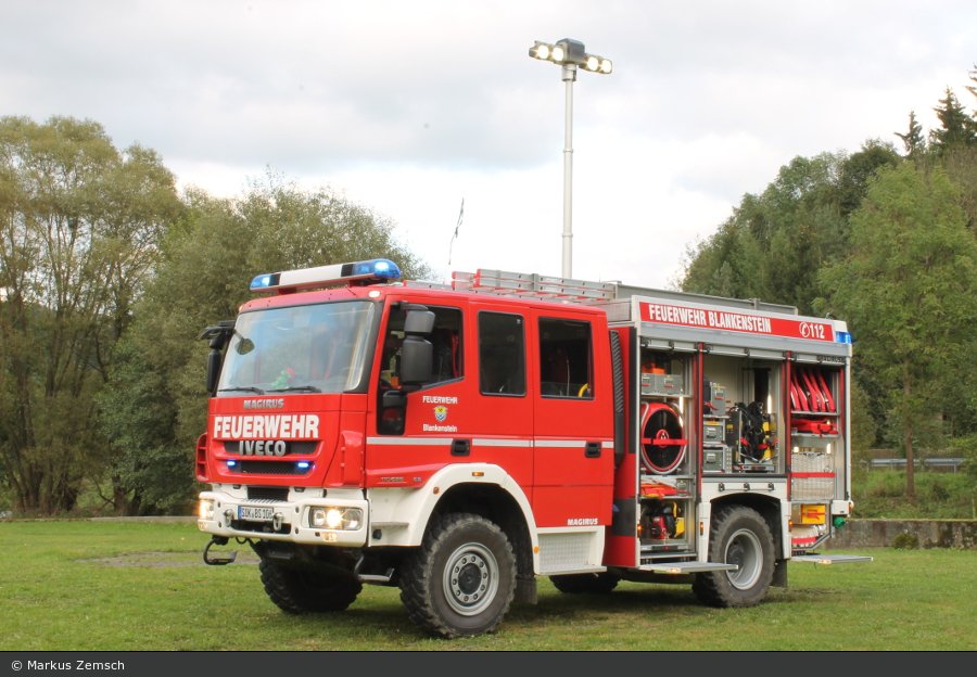 844_iveco_magirus_blankenstein.jpg