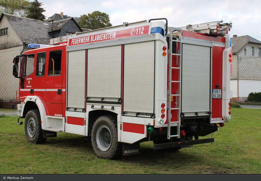 846_iveco_magirus_blankenstein.jpg