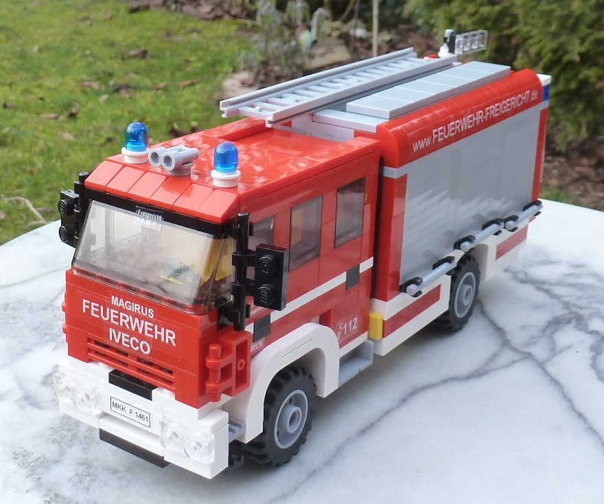 851_iveco_magirus_freigericht.jpg