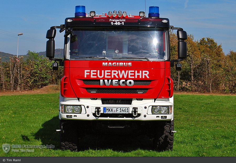 852_iveco_magirus_freigericht.jpg