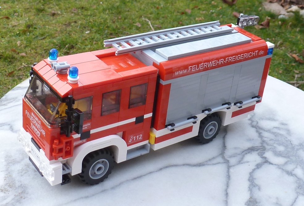 855_iveco_magirus_freigericht.jpg