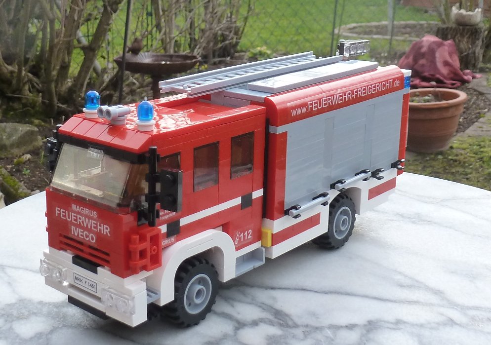 857_iveco_magirus_freigericht.jpg