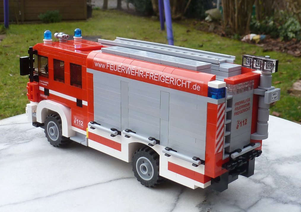 858_iveco_magirus_freigericht.jpg