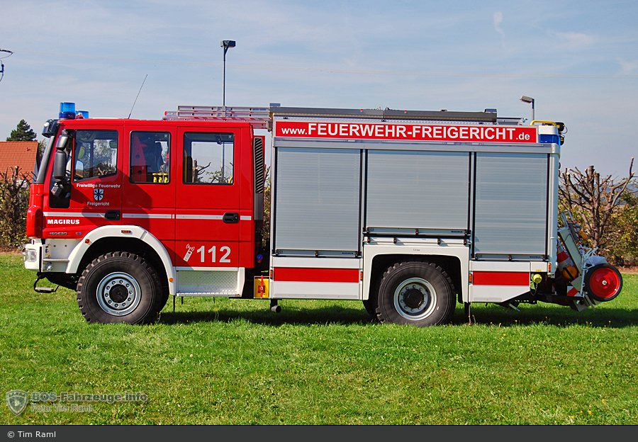 859_iveco_magirus_freigericht.jpg