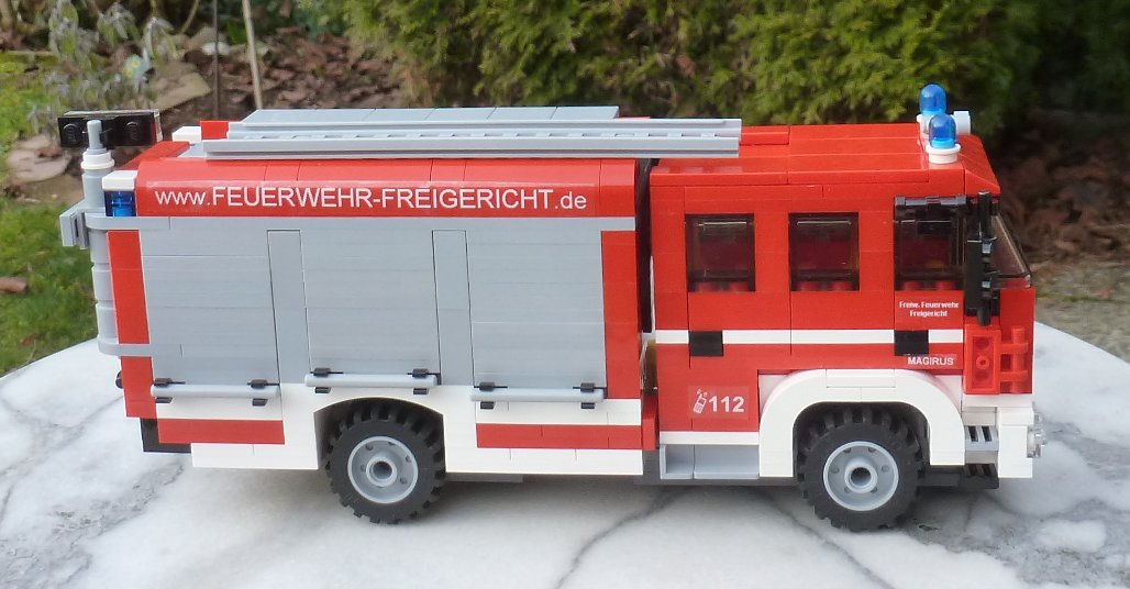 861_iveco_magirus_freigericht.jpg