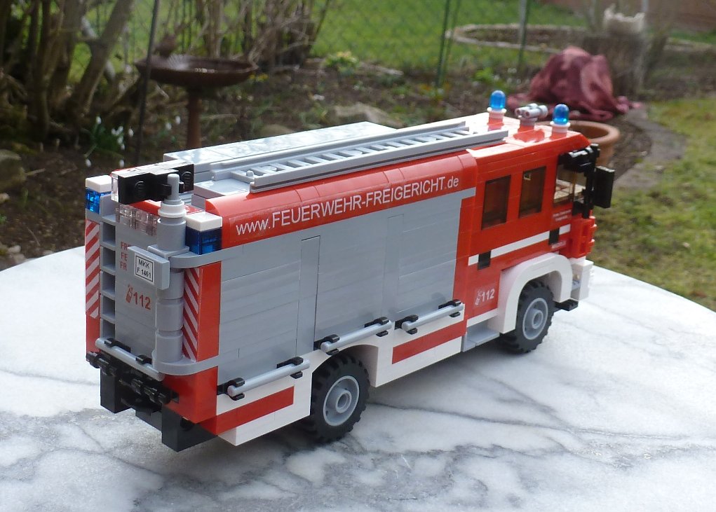 862_iveco_magirus_freigericht.jpg