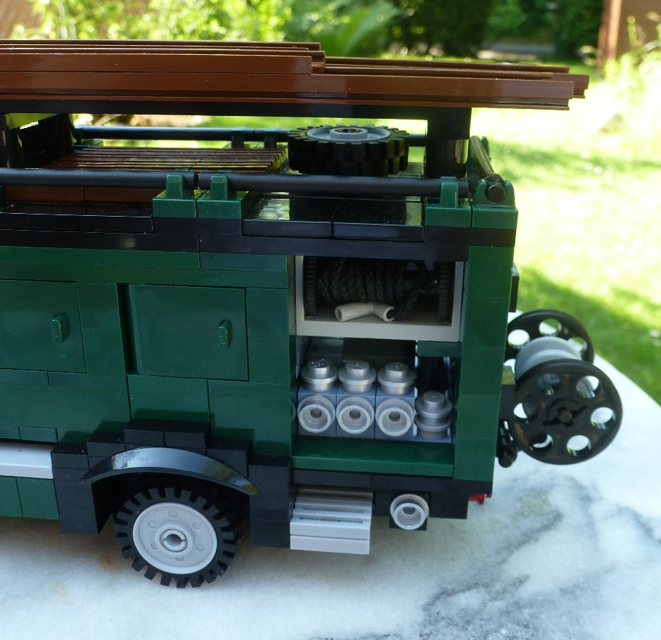 914_magirus_glg_1939.jpg