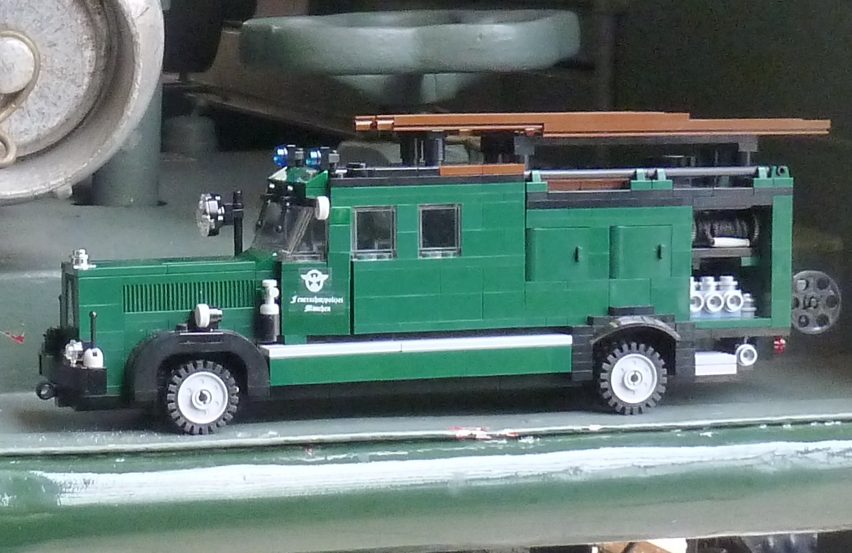 915_magirus_glg_1939.jpg