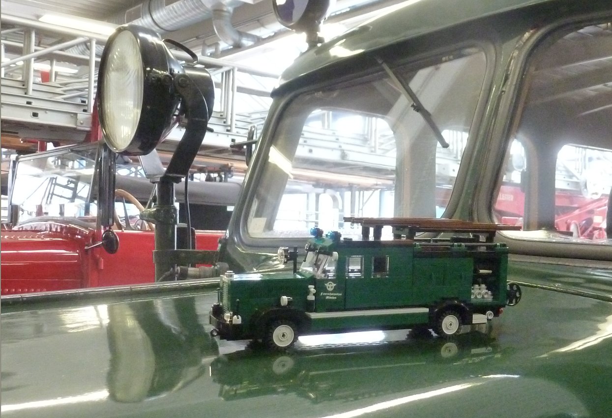 917_magirus_glg_1939.jpg