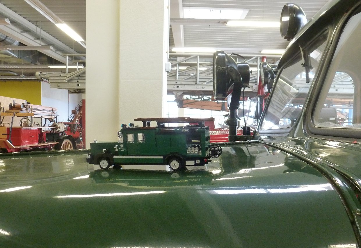 918_magirus_glg_1939.jpg