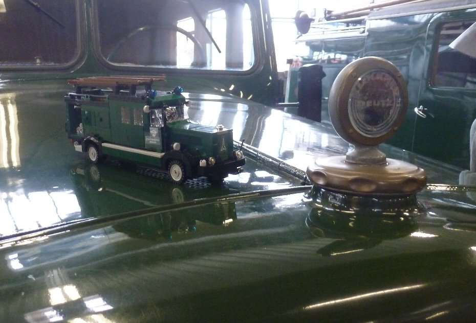 919_magirus_glg_1939.jpg