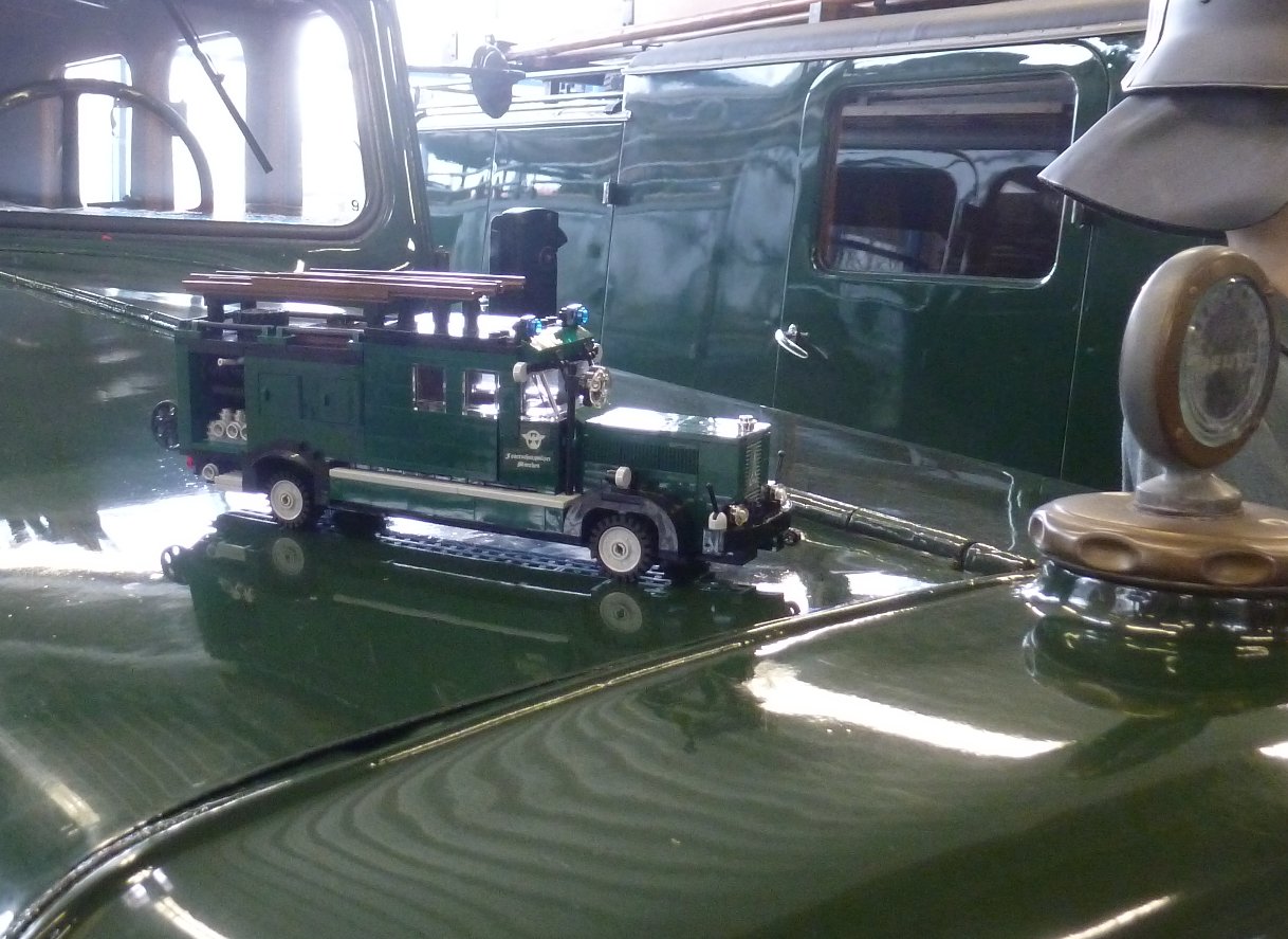 920_magirus_glg_1939.jpg