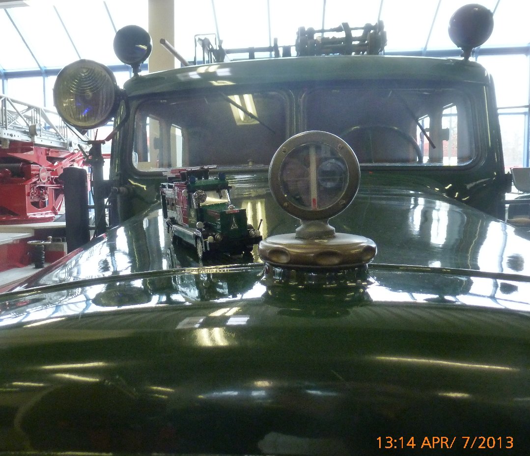 924_magirus_glg_1939.jpg